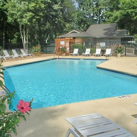 Colony I Condos By Sloane Realty Vacationsサンセット・ビーチ エクステリア 写真