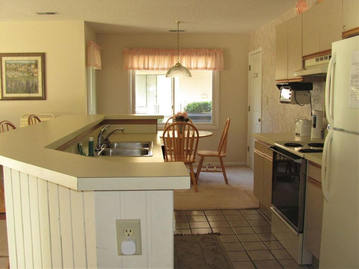 Colony I Condos By Sloane Realty Vacationsサンセット・ビーチ エクステリア 写真