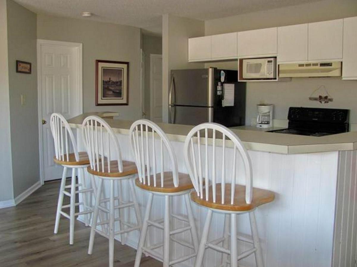 Colony I Condos By Sloane Realty Vacationsサンセット・ビーチ 部屋 写真